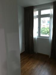 Parc Rosewood (D25), Condominium #129802282